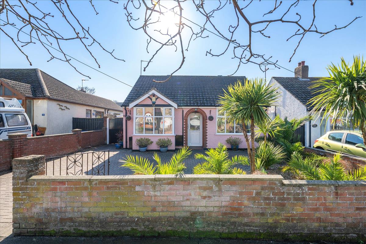 Property Imageec2118e5-dd0f-4f96-bee0-a966f48fd533