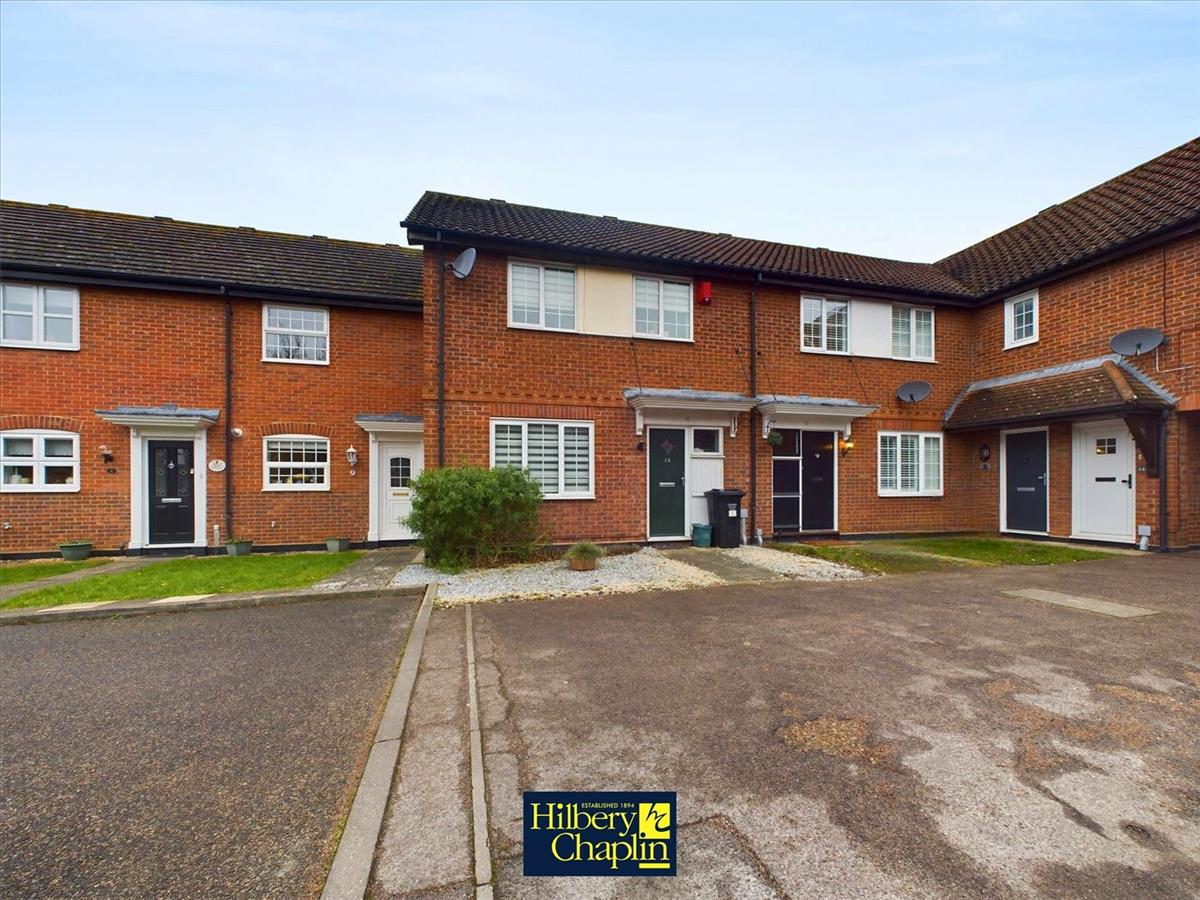 Property Imageec28c4fd-dfe9-4acf-b1f8-f11f67c8edf2