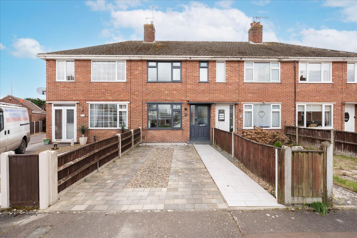 Property Imageec38298a-cdc6-4162-854b-33f1e14765c6