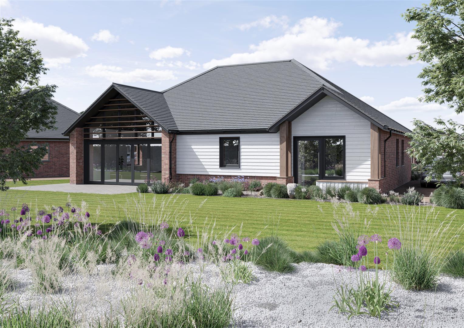 Property Imageec5dfcdd-b5bb-494c-a083-c855b98719d6