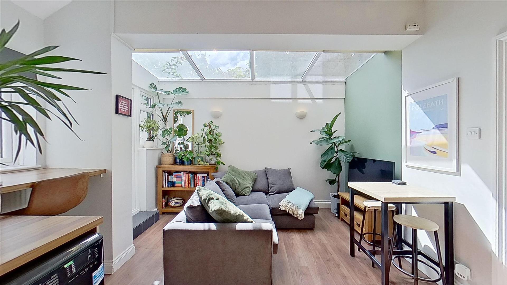 Property Imageec977e0c-f942-4026-a94f-b8b0d029efaa