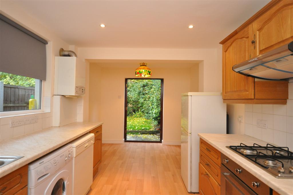 Property Imageec9f1933-0763-4321-8424-a503cf47519e