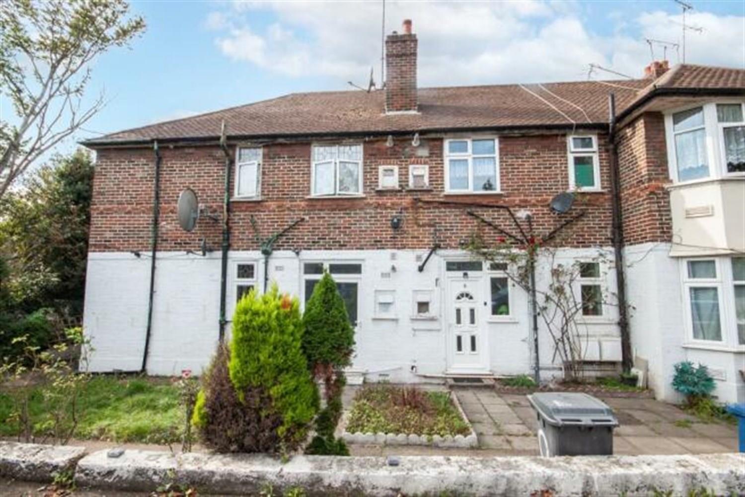 Property Imageecaa415d-b4b5-40f8-8636-bf1c0dbce493