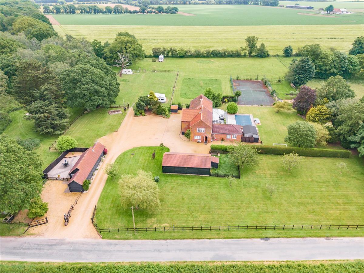 Property Imageecb87ef3-eb03-42c4-b2b4-db19498b8923