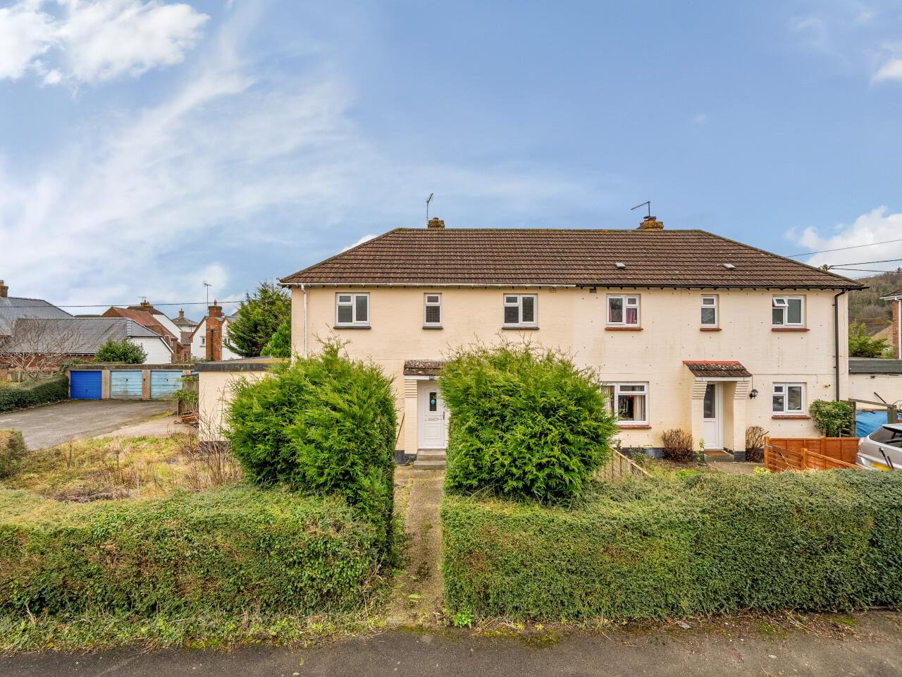 Property Imageeccda20b-847e-4071-902a-73c4d4721b6e
