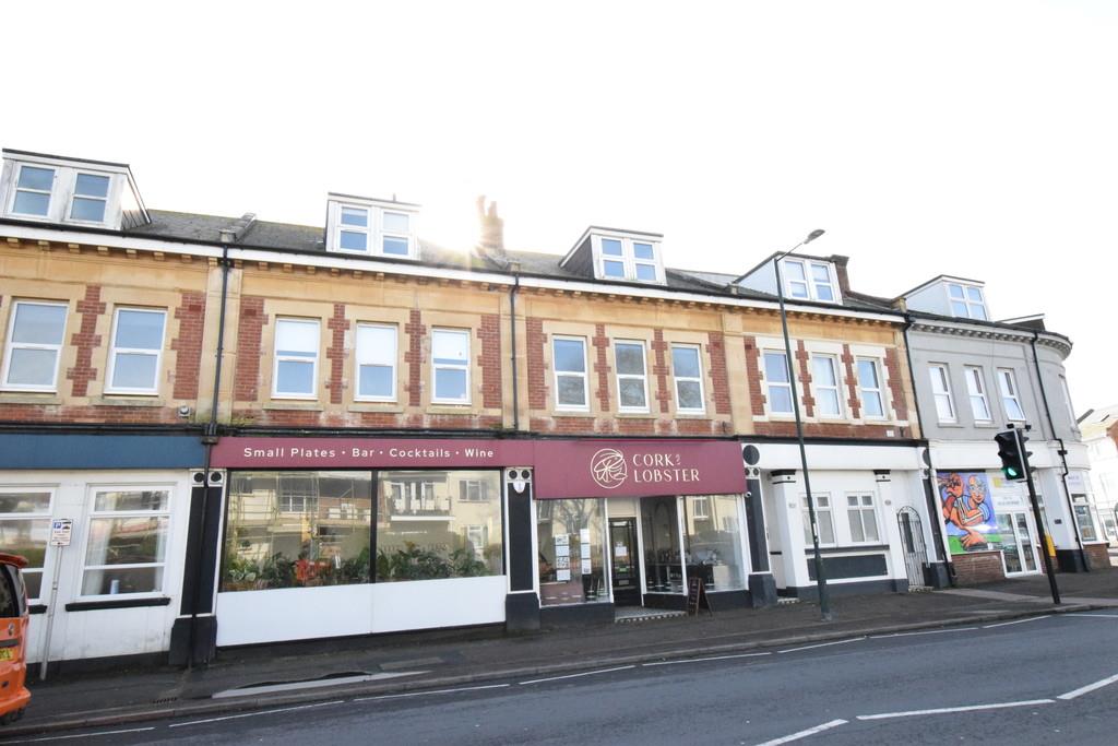 Property Imageed13c7bc-7ec1-4d0a-b26d-49073de315ca