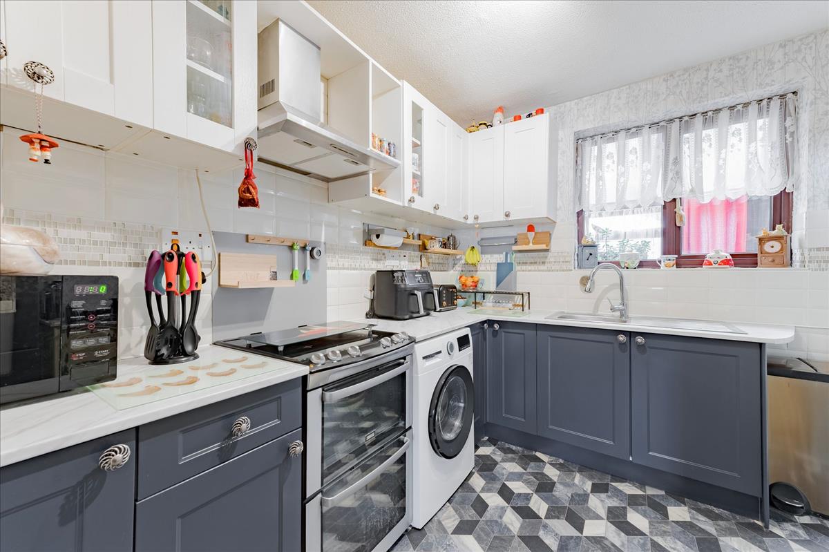 Property Imageed1e8f14-0138-4bd8-9ce1-a4f76b074fe3