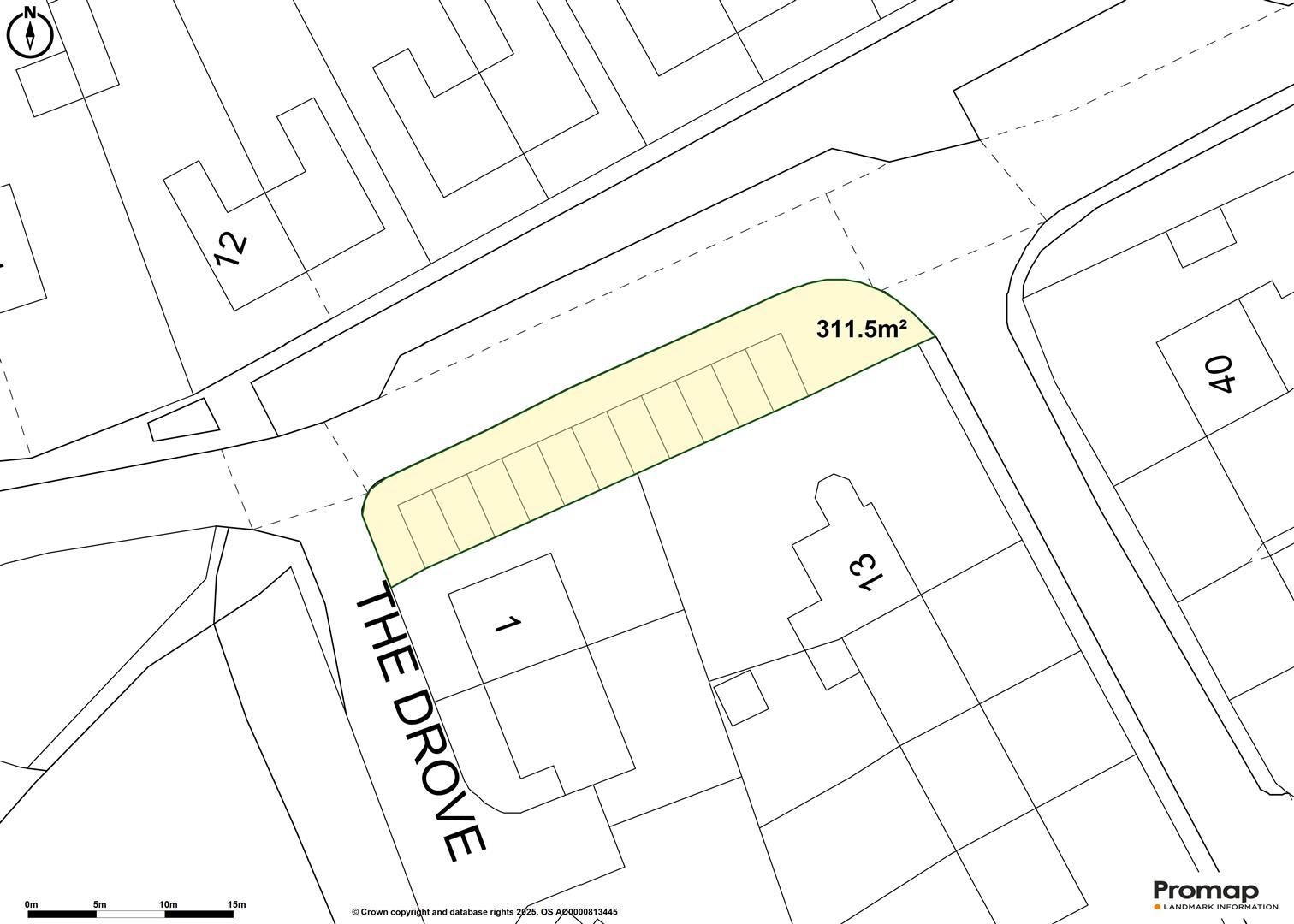 Stoborough Green Stoborough, Wareham, Dorset, BH20