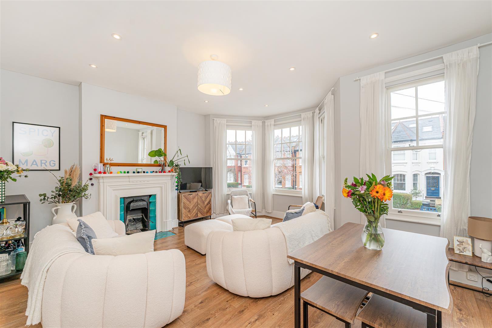 Property Imageed77e579-24f5-4da3-a83a-371c12cf3f32