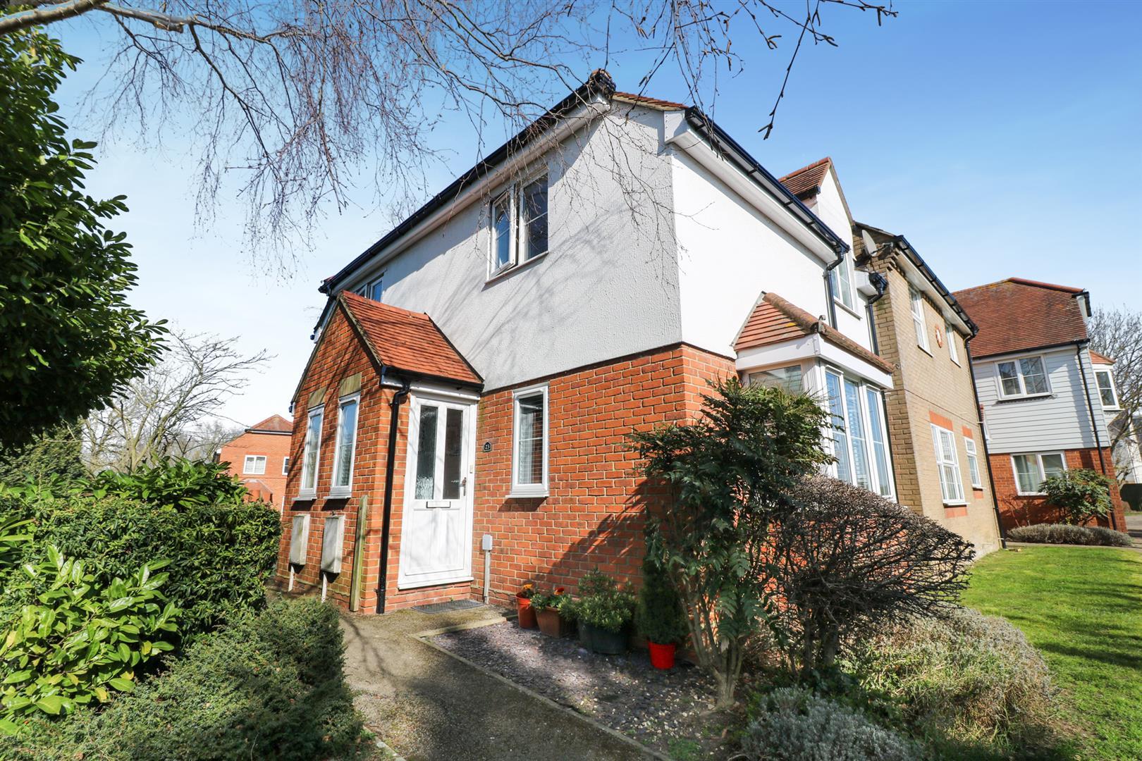 Property Imageed8e8920-ab52-46bb-8c00-0985789bb503