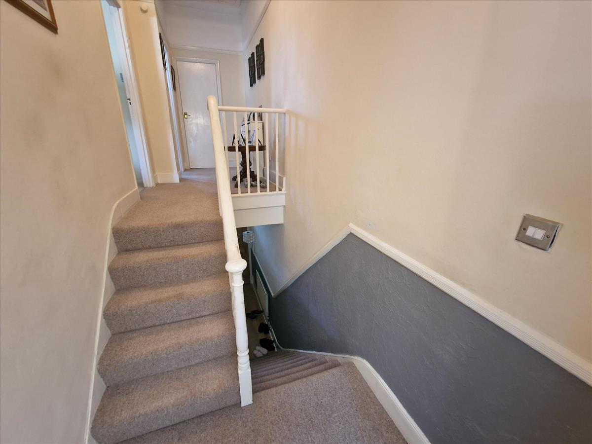 Property Imageeda91c56-8490-4cab-acd7-e640bcd8f31b