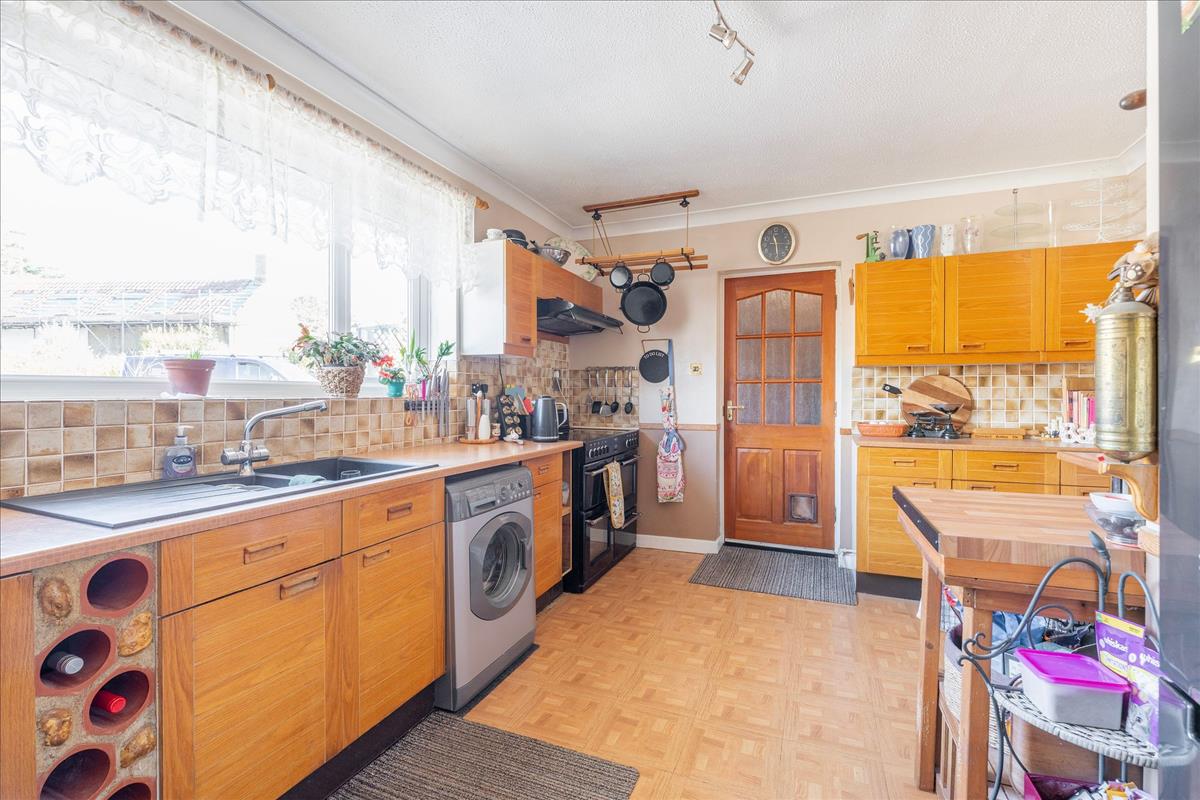 Property Imageedbeb1f9-aef9-4895-b8ca-60fa7e5a079f