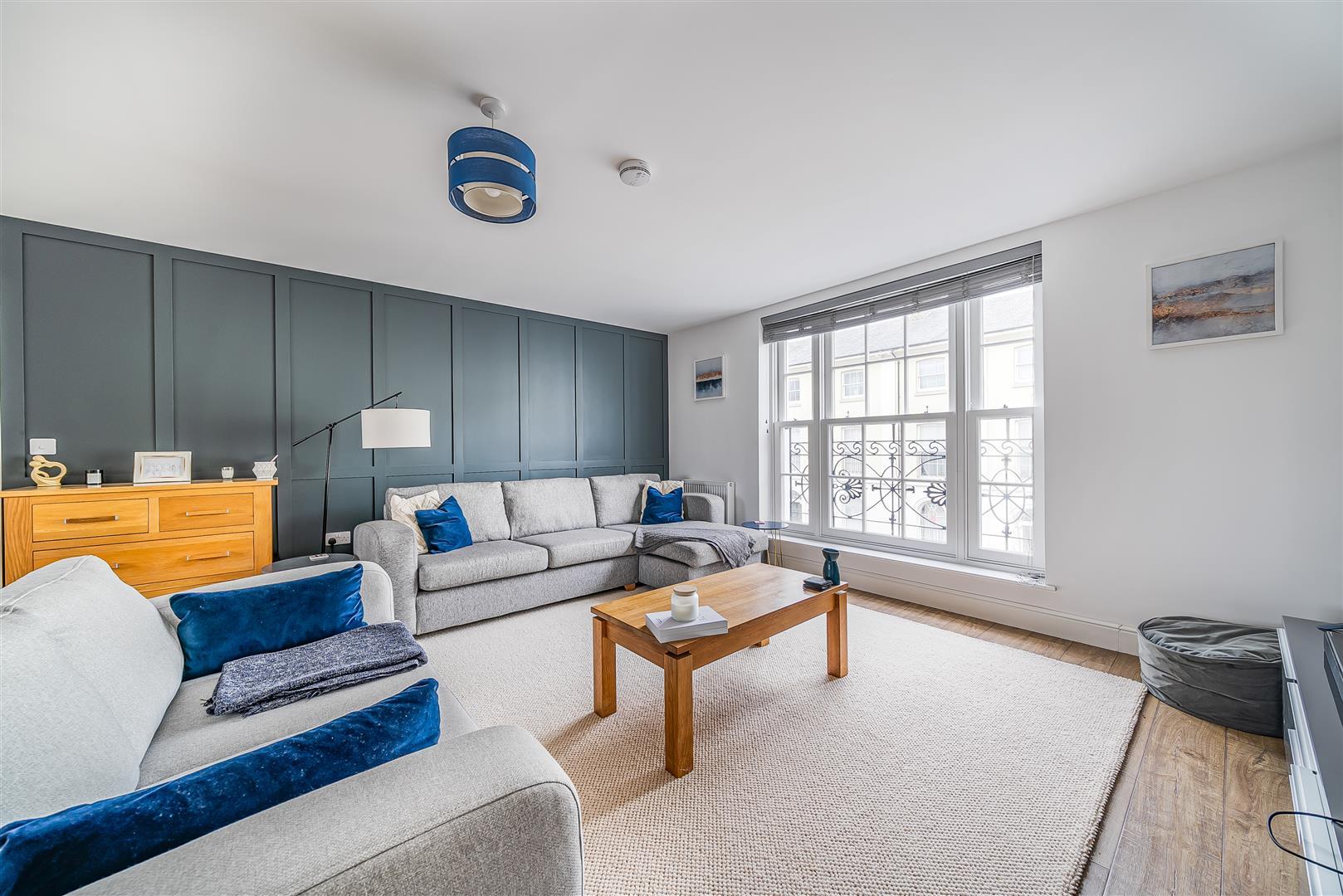Property Imageedca237c-1b58-4c1d-8a92-1190b4429ec4