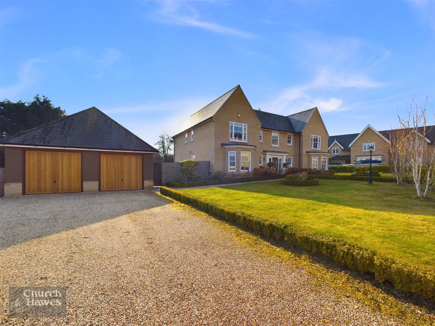 Property Imageedd07601-e441-4e8d-a312-3669e7da9a04