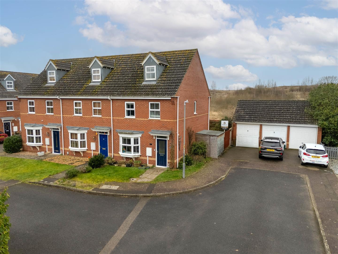 Property Imageede41bf5-962d-498c-bfdc-b537c1715942