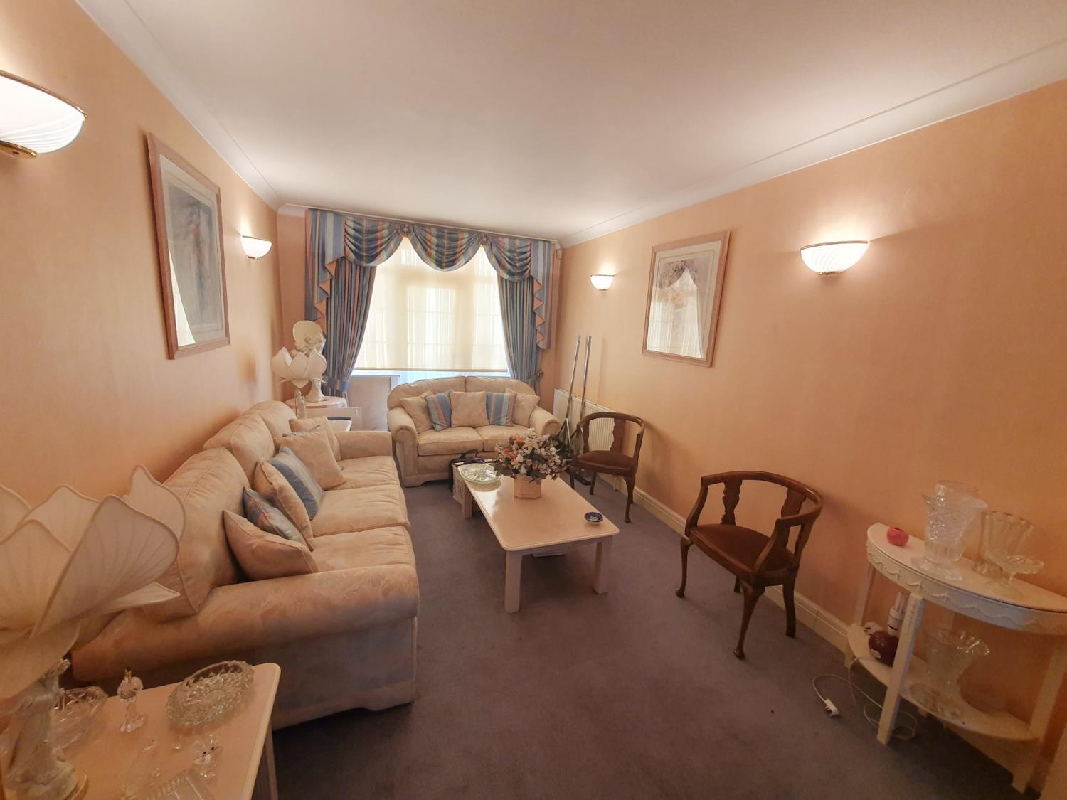 Property Imageedea34ea-49b4-4cda-9713-4881cc178048