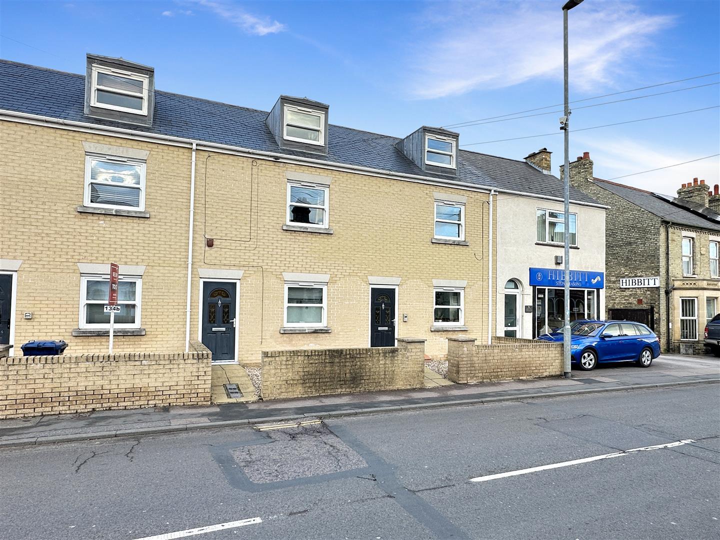 Property Imageee02043a-79cd-408a-97ad-e853c613f807