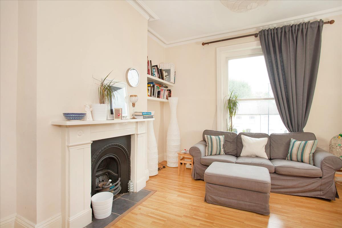 Property Imageee0a815c-3d2b-4be6-9104-84d691be6401