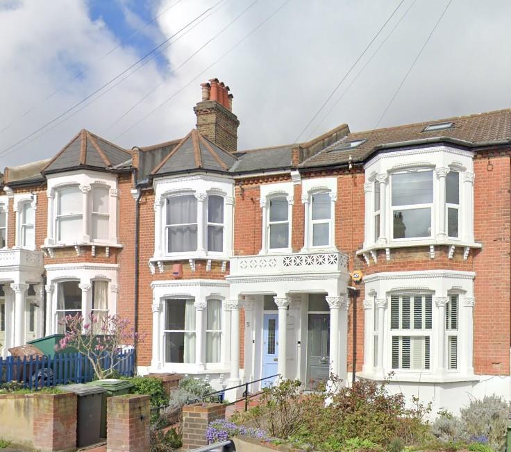 Property Imageee0aab71-facf-4a6a-836c-d0dc315609c5