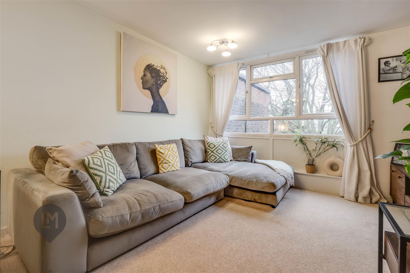 Property Imageee0bed90-f353-4e82-97ef-fcc6316d2168