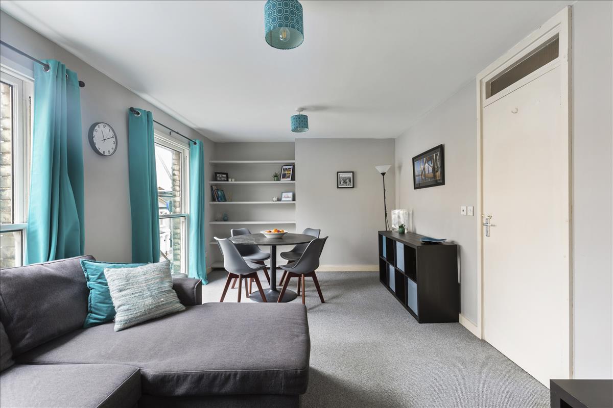 Property Imageee39cb78-b672-4c23-9af8-f28a664d1f21