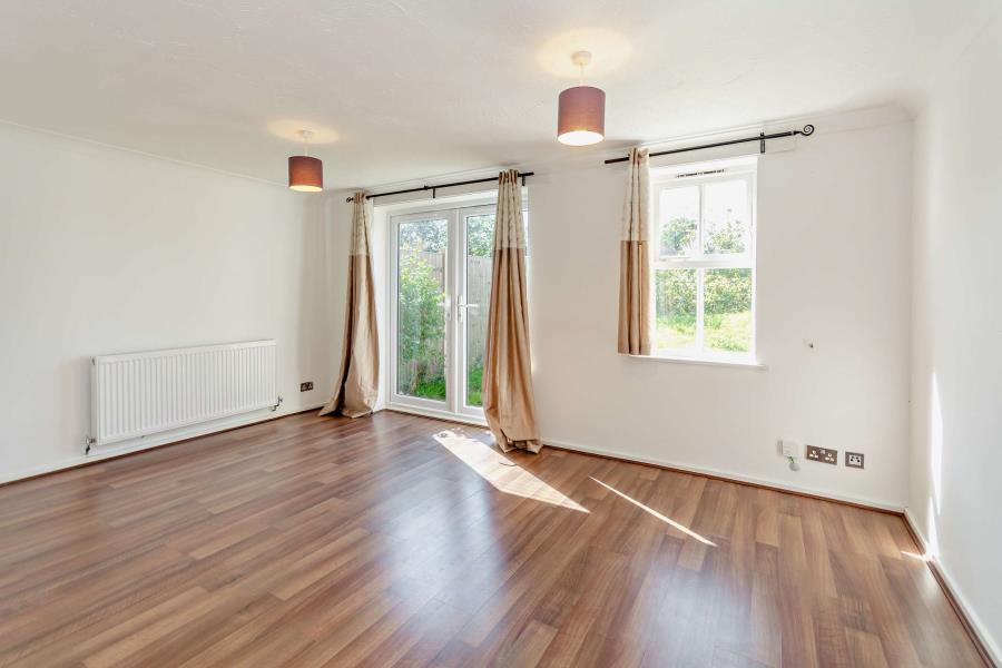 Property Imageee42219a-c25b-48ab-8a70-1846523f420a