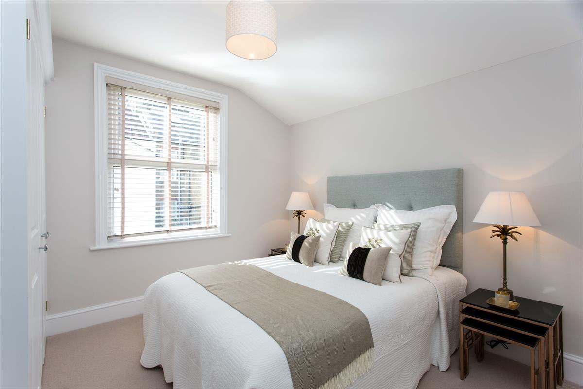 Property Imageee56f2a4-dbdb-407f-aa45-cb62d03148f6