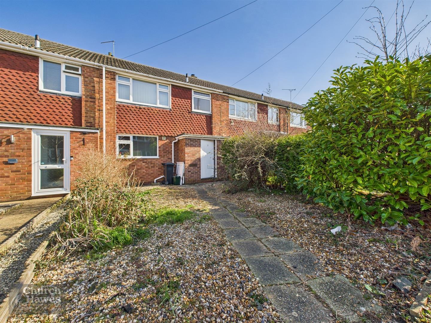 Property Imageee6f414c-96f1-40d7-a9de-68b9a98d7284