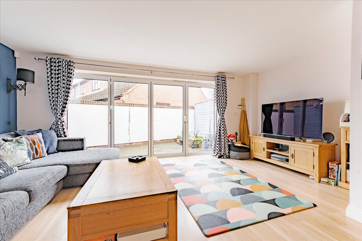 Property Imageee71c3b6-7d71-4579-bb17-df8901ca0cd7