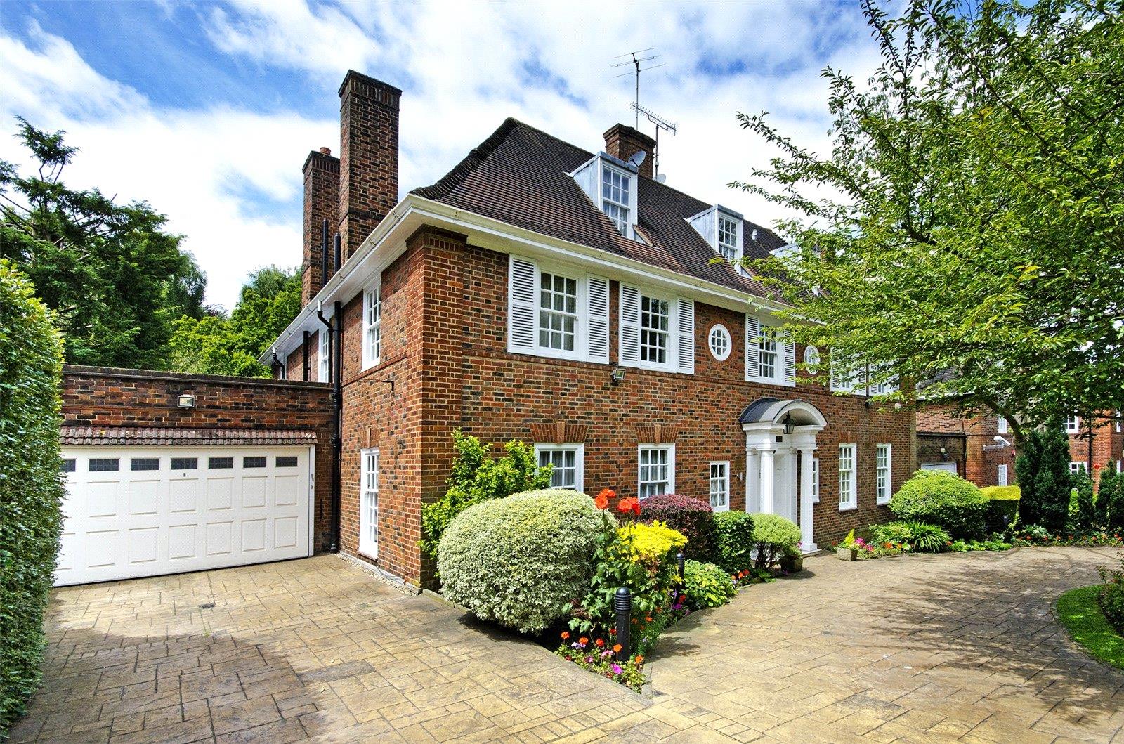 Property Imageee7480da-9900-43ea-bd5d-9a874886e9c9