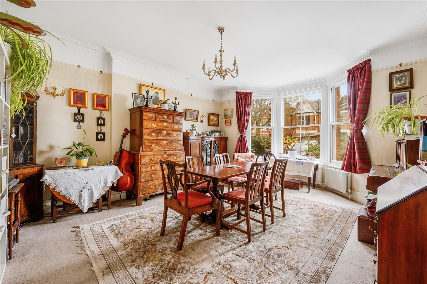Property Imageee77be62-a493-4416-9ffb-2379f3813786