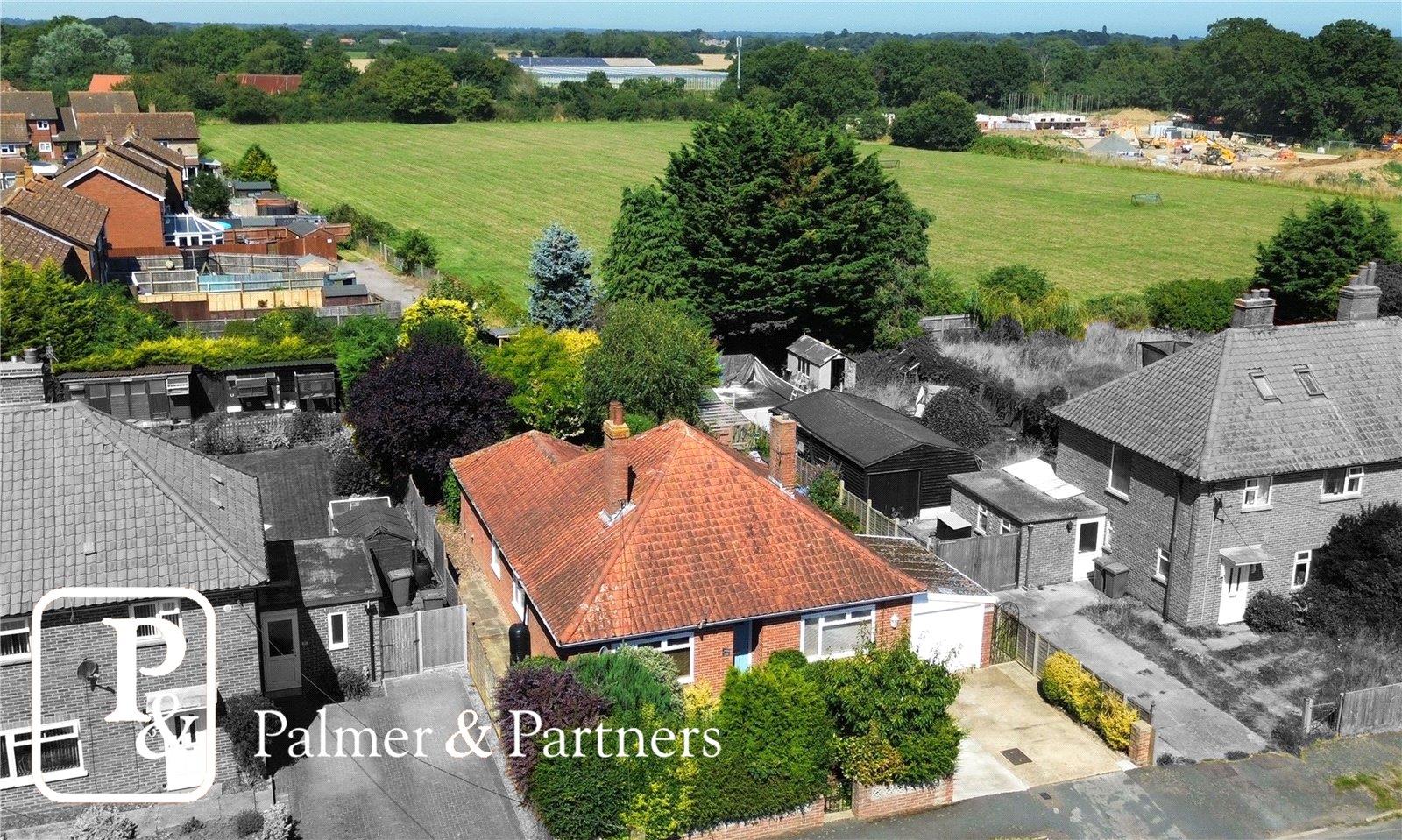 Property Imageee820b73-cb9d-4260-8d43-9b9507465dc8