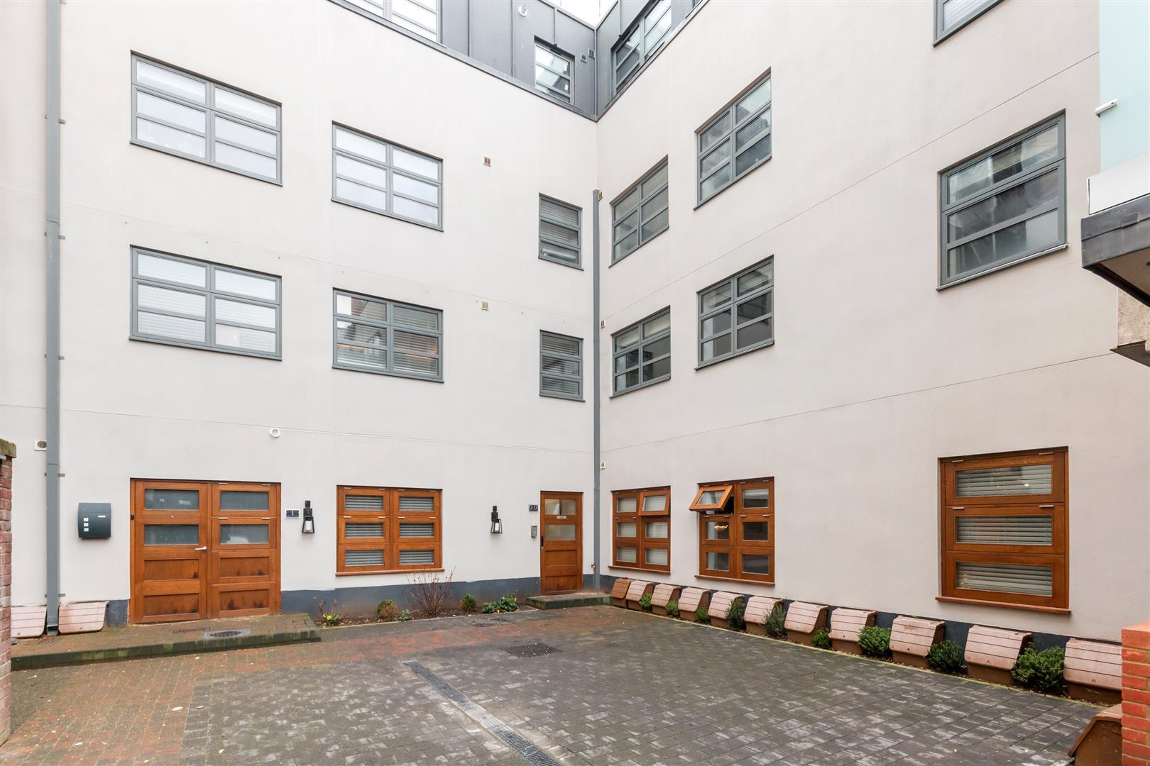 Property Imageee88dda2-f8c4-4cac-bc3c-1333d2112205