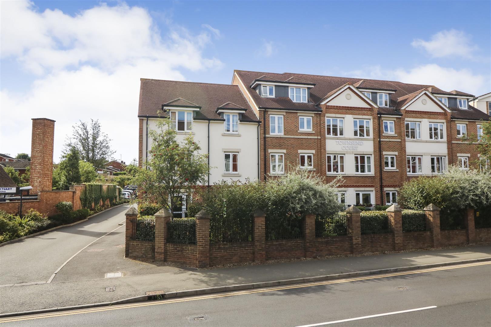 Property Imageeebe873f-4870-448e-acef-77b4b62f97cb