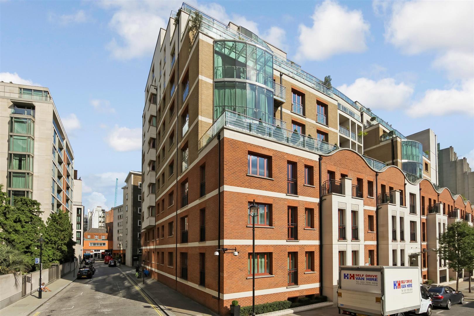Property Imageeeda1ddf-1be6-4771-bd4a-7ed55acae9ba