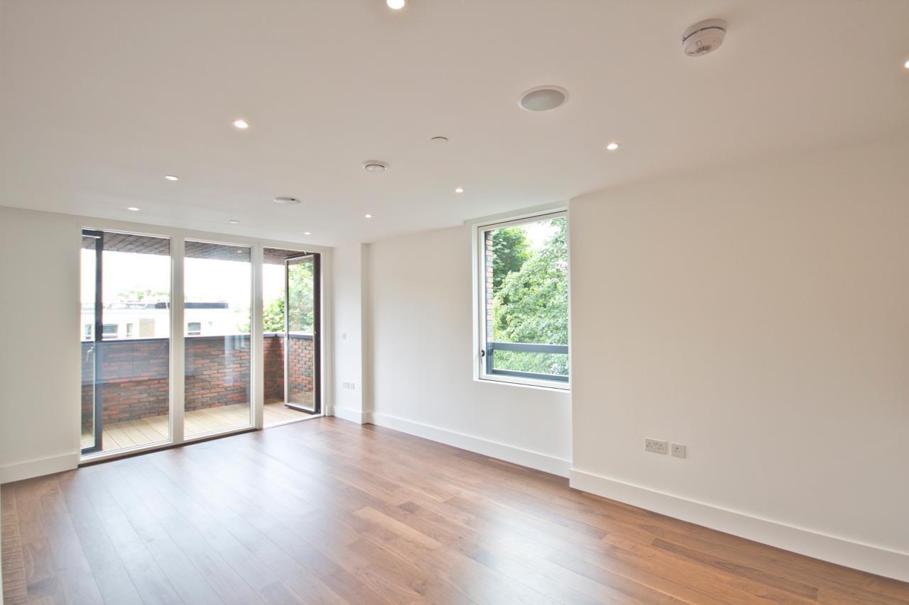 Property Imageeedd19b7-15a7-49fd-9d8d-f89f8b01a927