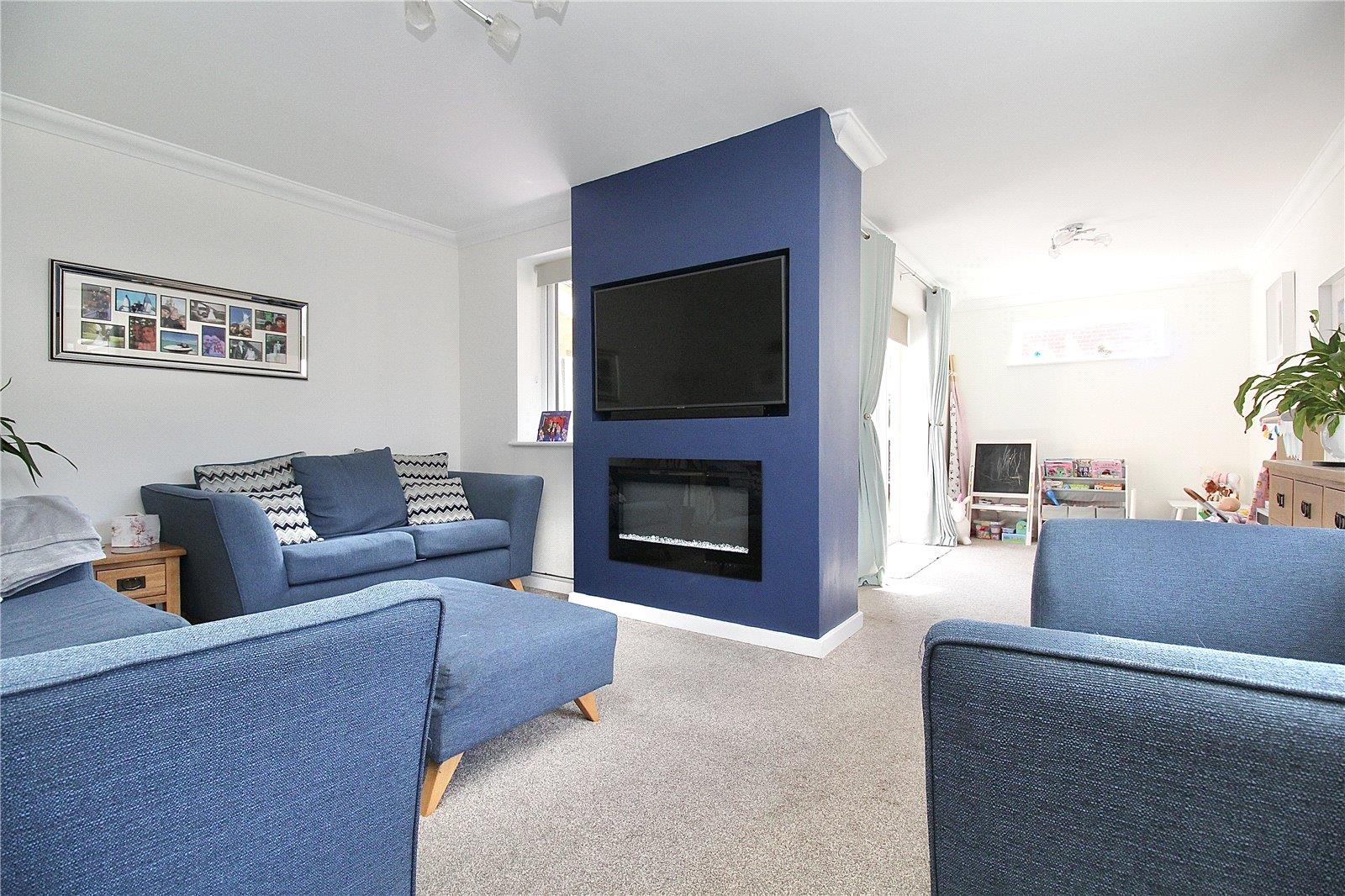 Property Imageeedf0607-986f-484b-8b8d-e12791f66954