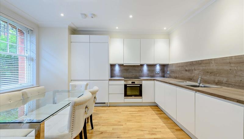 Property Imageeee633e8-7e22-4db5-b906-6e84cef71566