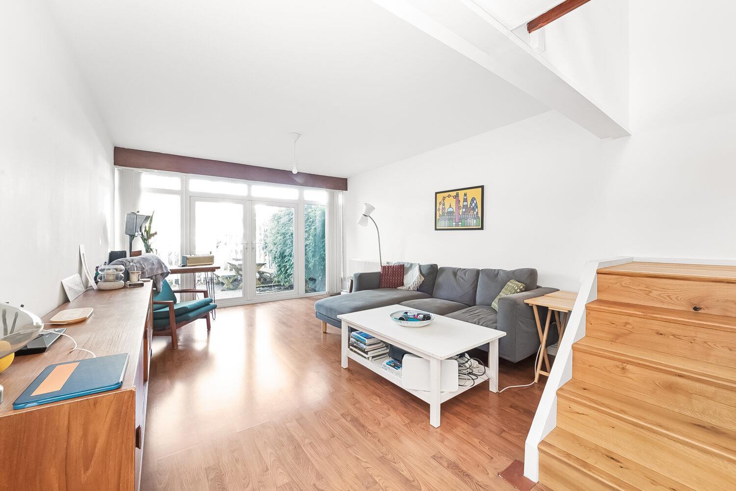 Property Imageeee80154-5216-4dab-af1d-c05249b9eb27