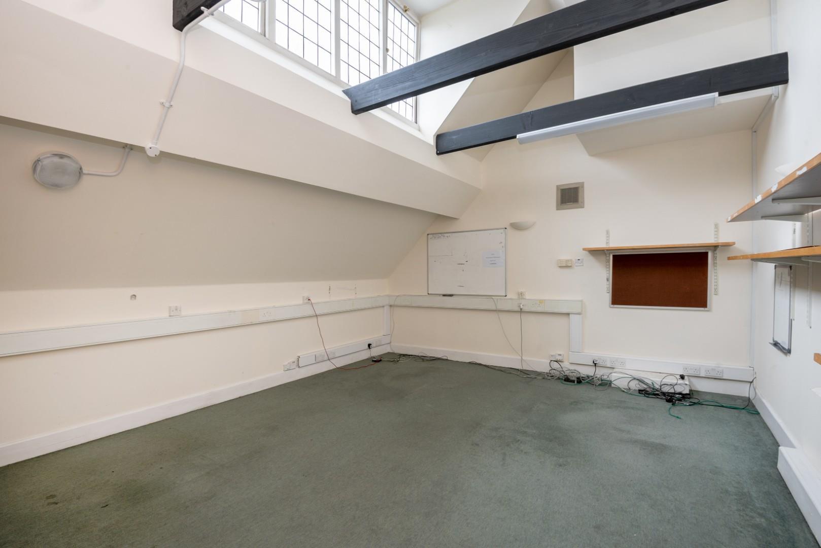 Property Imageeee93eb8-87aa-44d1-8320-5af15ba5fabc