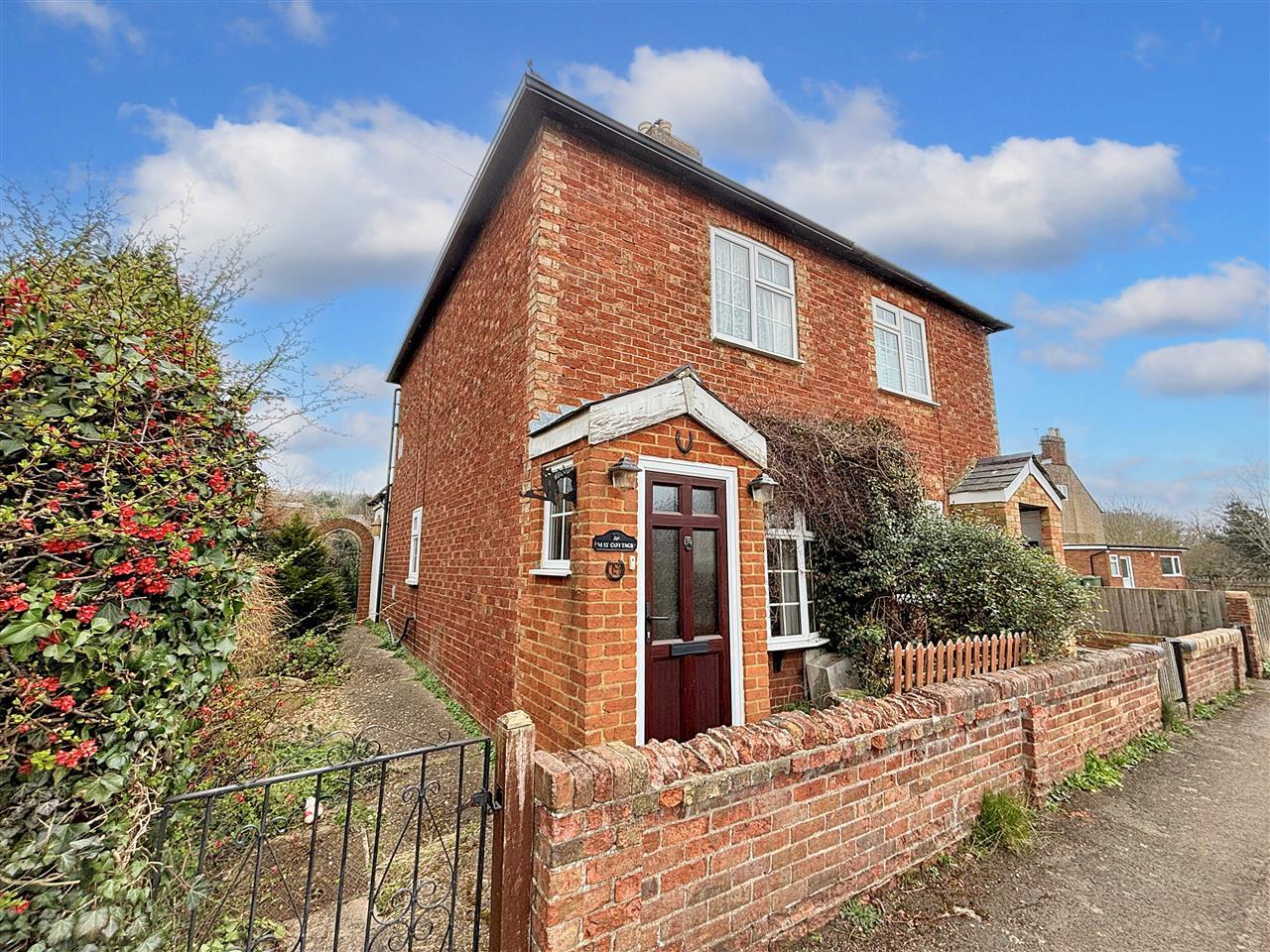 Property Imageef0fc3a7-8ad7-4d3b-b77e-b9381637d21e