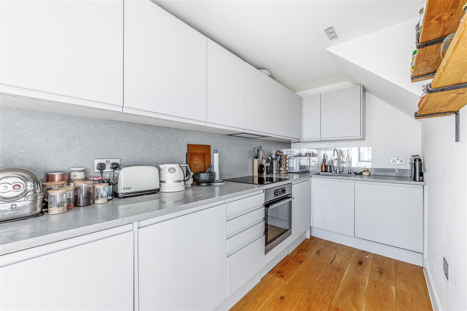 Property Imageef136d90-2e90-4ac5-9ed8-2105b2466112