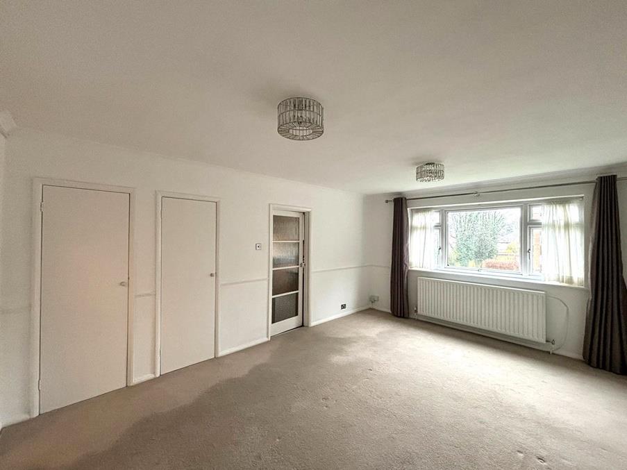 Property Imageef14dfb5-43b4-4172-ba61-80a5a5e51e59