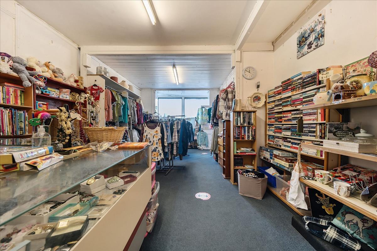Property Imageef1718f6-a03e-4343-bd1c-da44f5ba20bb