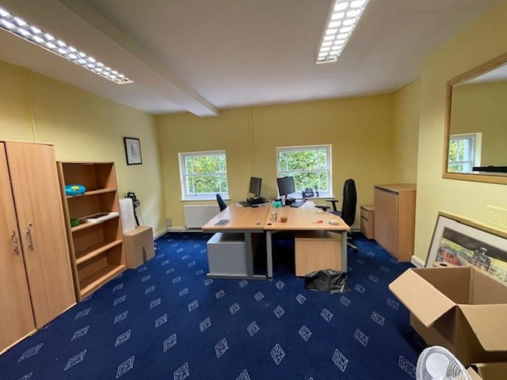 Property Imageef6f2df4-4199-49fd-a140-b9af2d130ed5