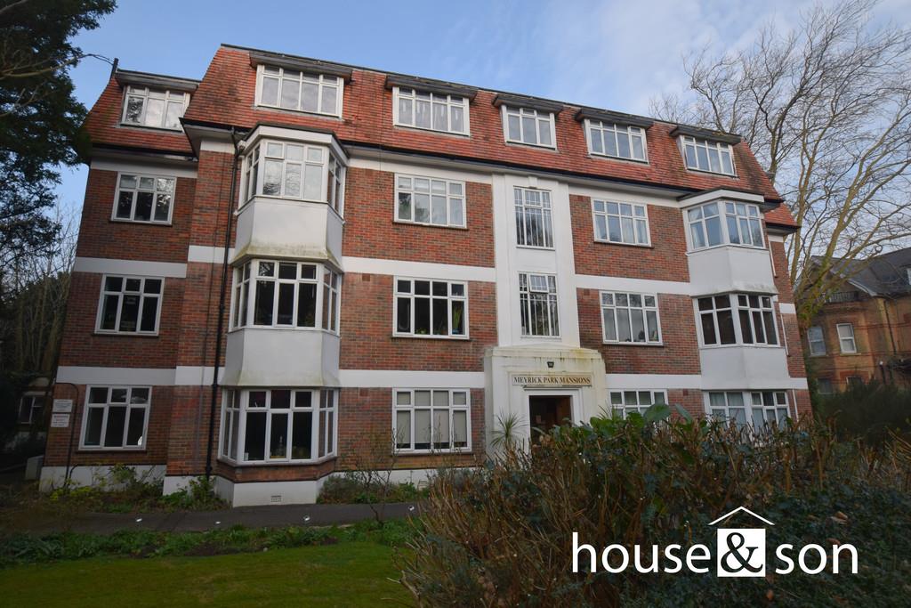 Property Imageefaec1eb-f2d6-4e15-a90b-773de2330149