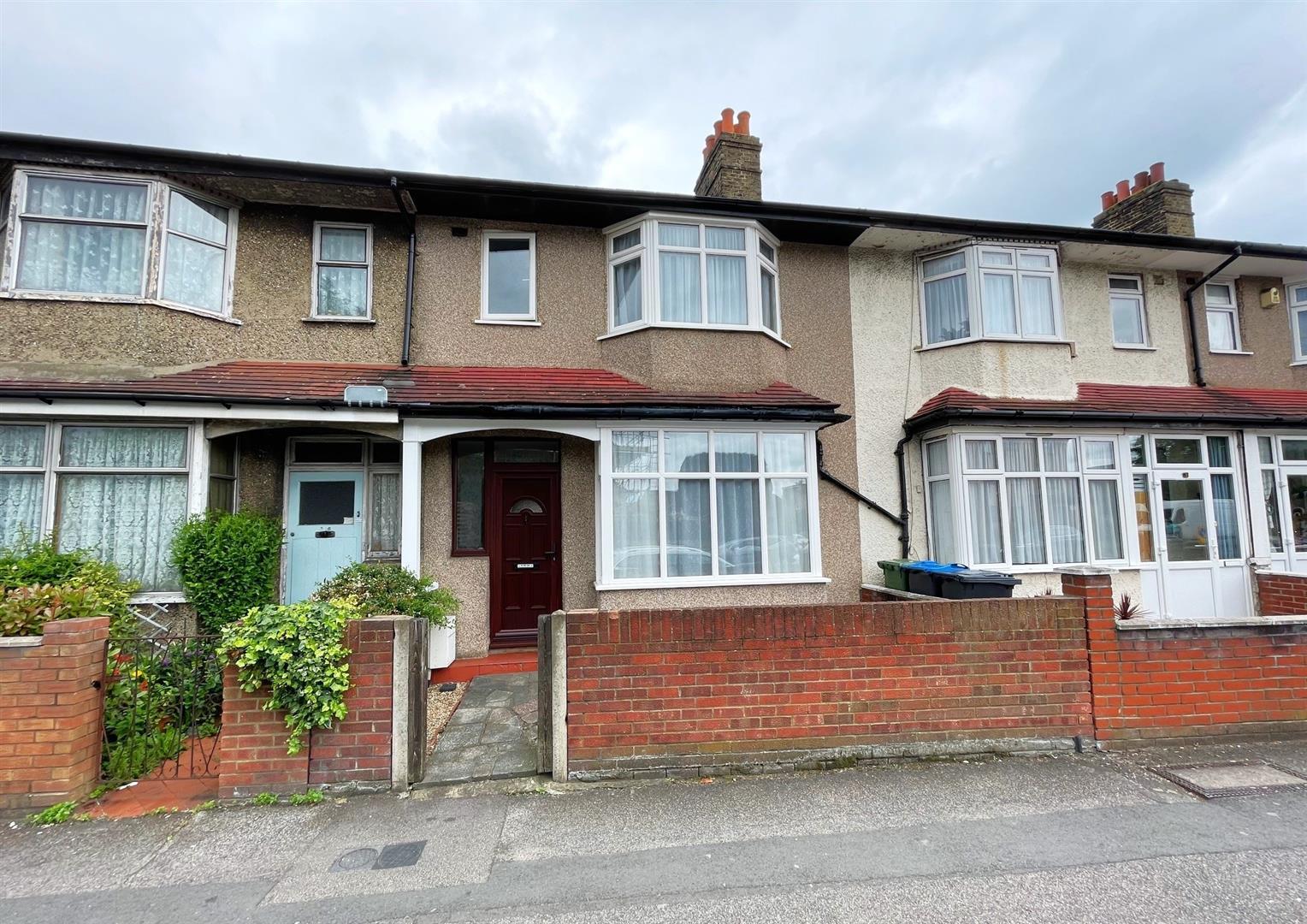 Property Imageefb03c85-bc97-4c71-9805-db6824d8d760
