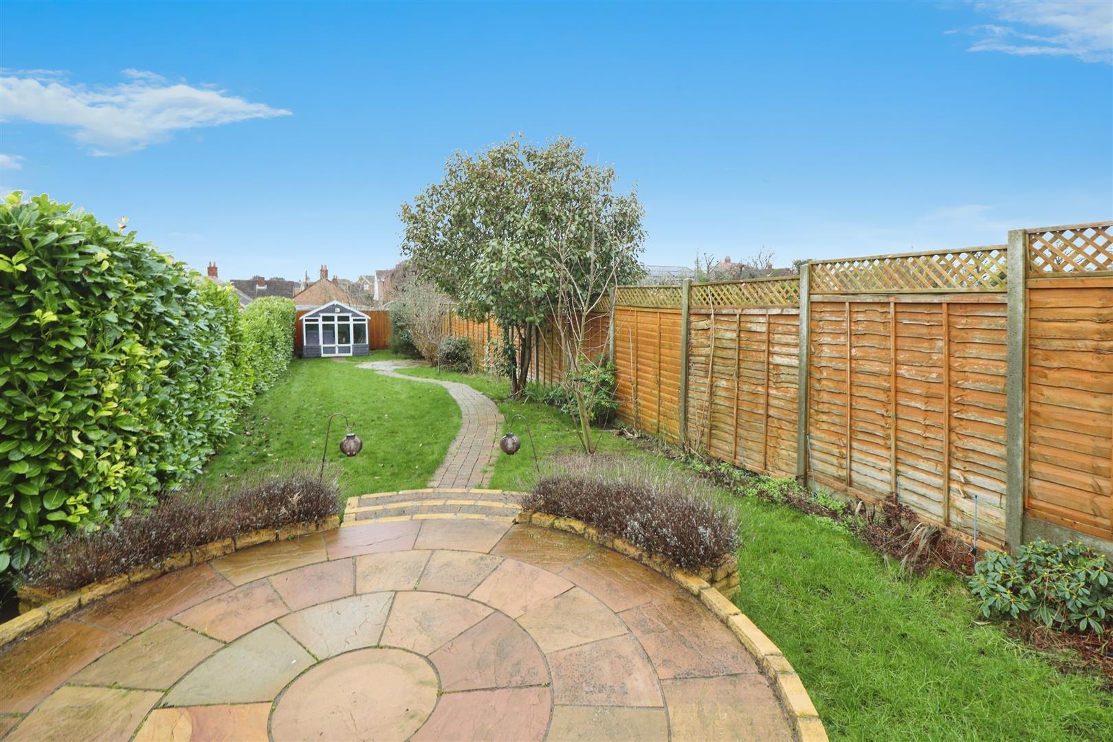 Property Imageefb7a0f6-9c73-4550-8d18-e0b6ab928b1f