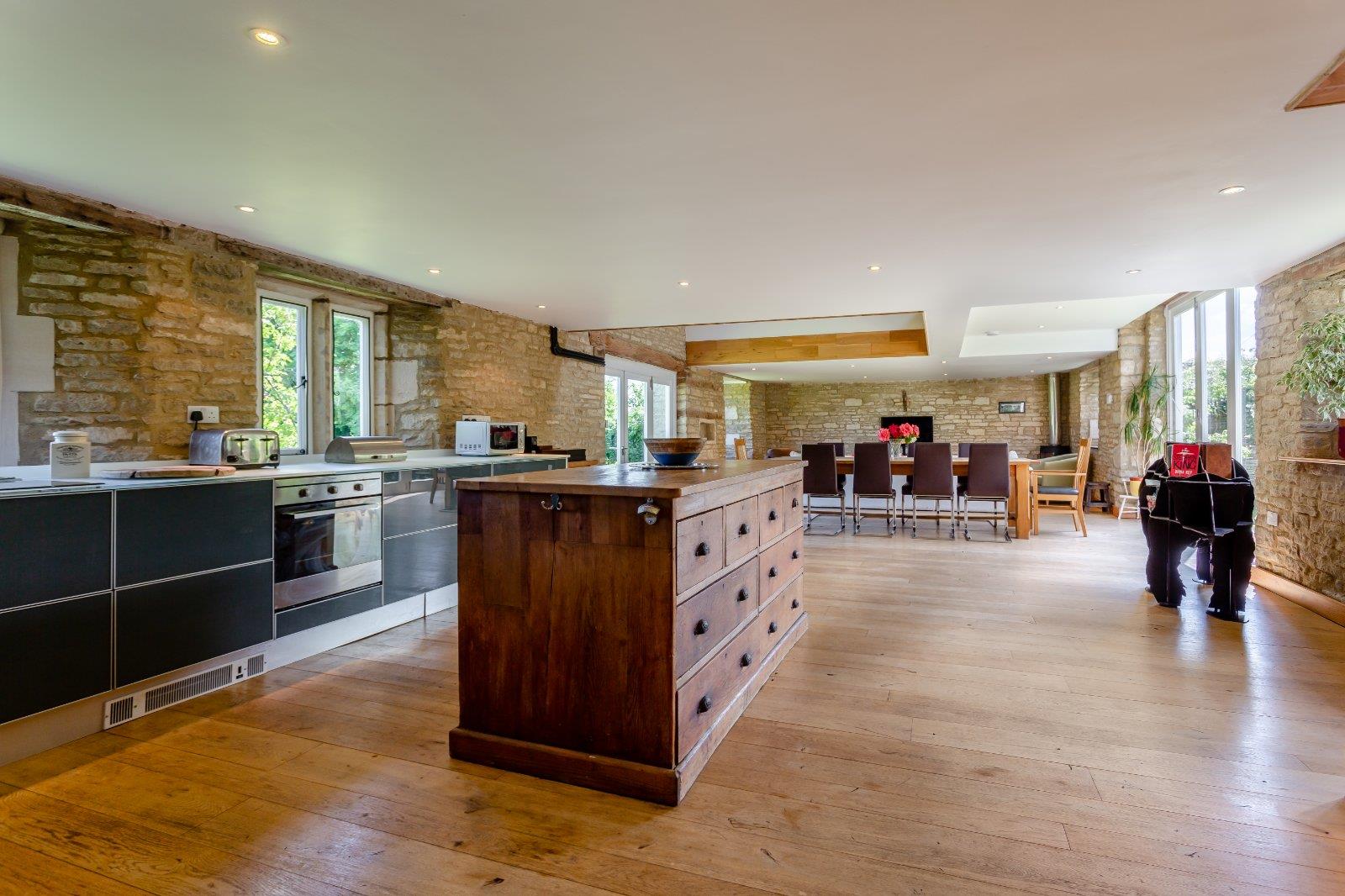 Property Imageefc165f7-b9f3-463c-a30f-b6270bd30a38
