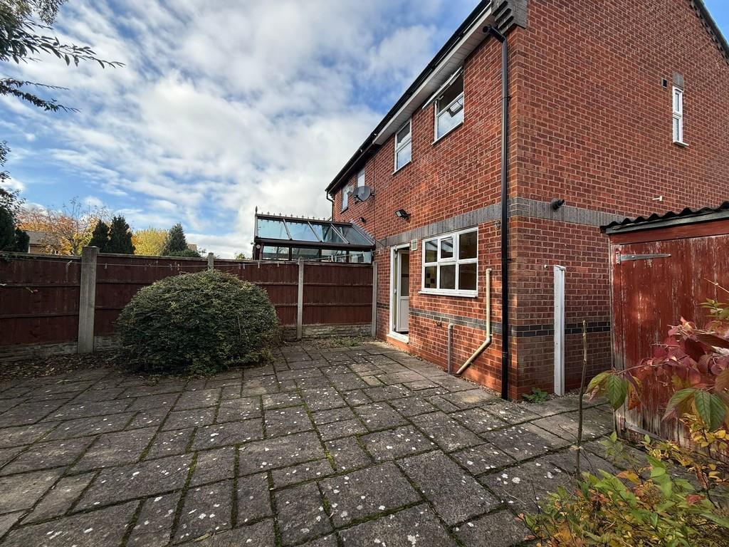 Property Imageeff64ab2-8ecb-4062-9542-fb196fe7774e